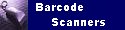 Bar Code Scanners
