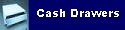 Cash Drawers