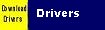 Drivers