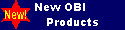 New Products