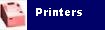Thermal, Impact and Kiosk Printers from OBI