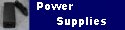 Power Supplies